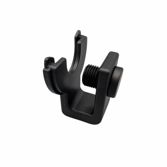 Support universel Eagle Eye Watches