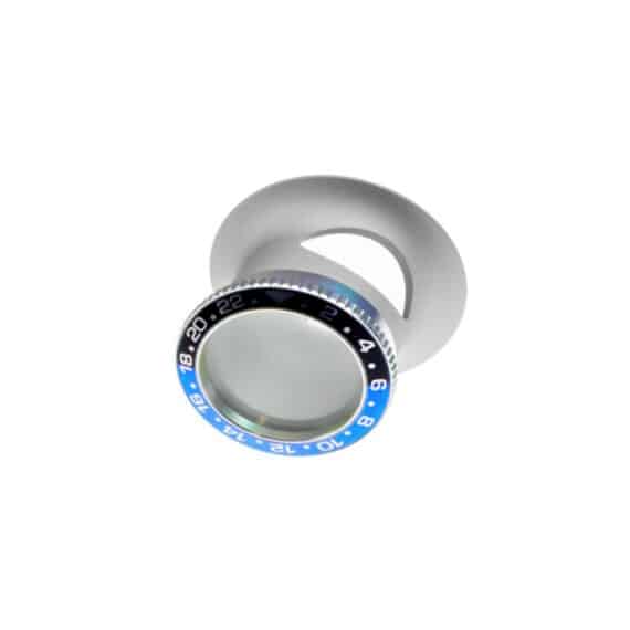 loupe-d-horloger-10x-batman-gmt