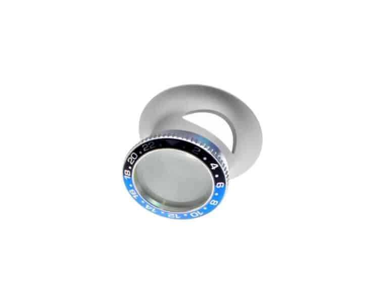 loupe-d-horloger-10x-batman-gmt