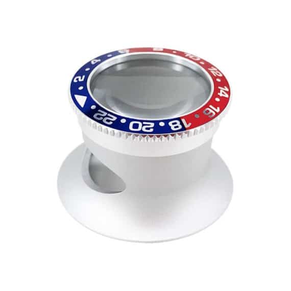 loupe-d-horloger-10x-pepsi-gmt
