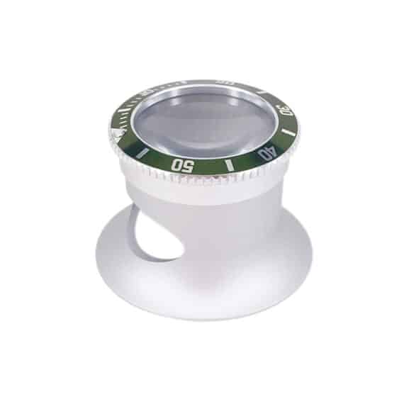 loupe-d-horloger-10x-vert-sub