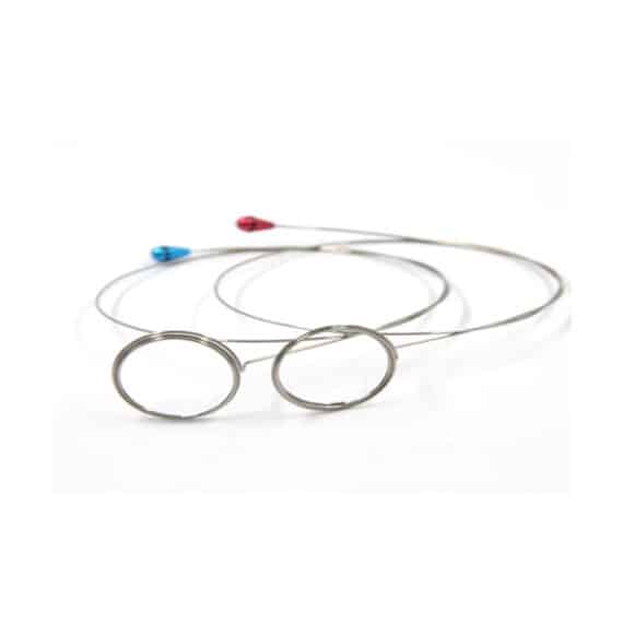 serre-tete-pour-loupe