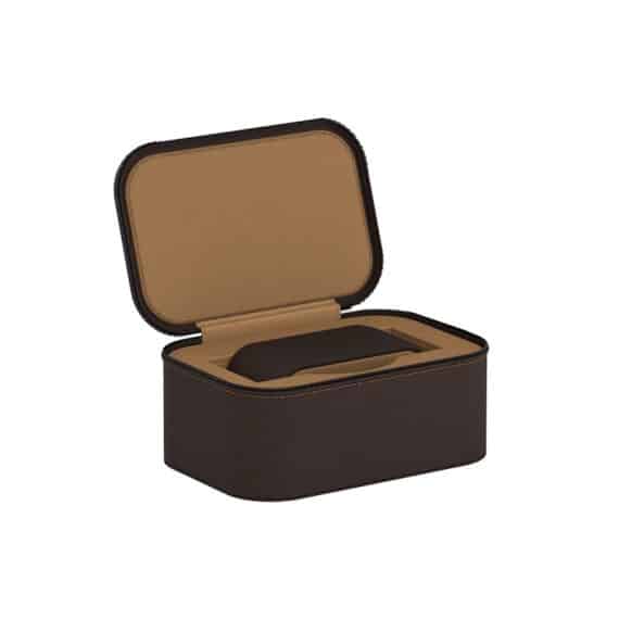 viaggio-chocolate-chestnut-1-watch-open-view