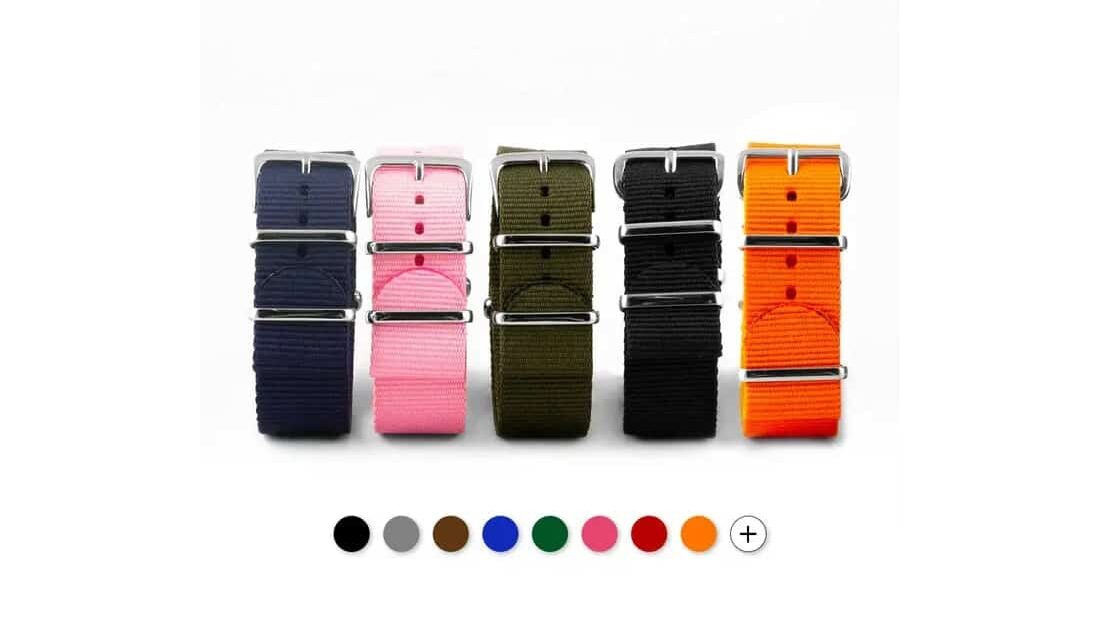 nato-nylon-tissu-couv