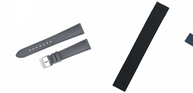 Les bracelets Delugs arrivent enfin sur OH Selection