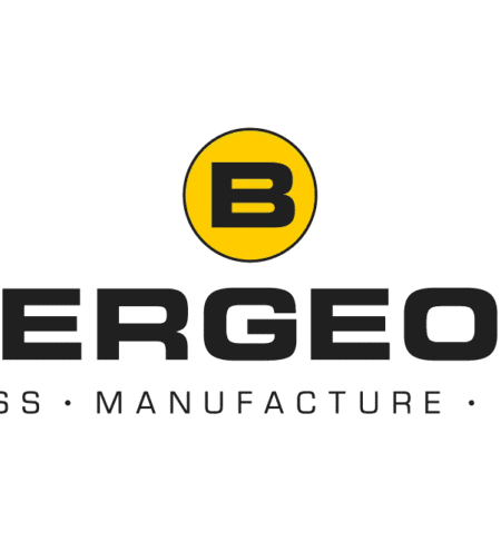 Logo Bergeon