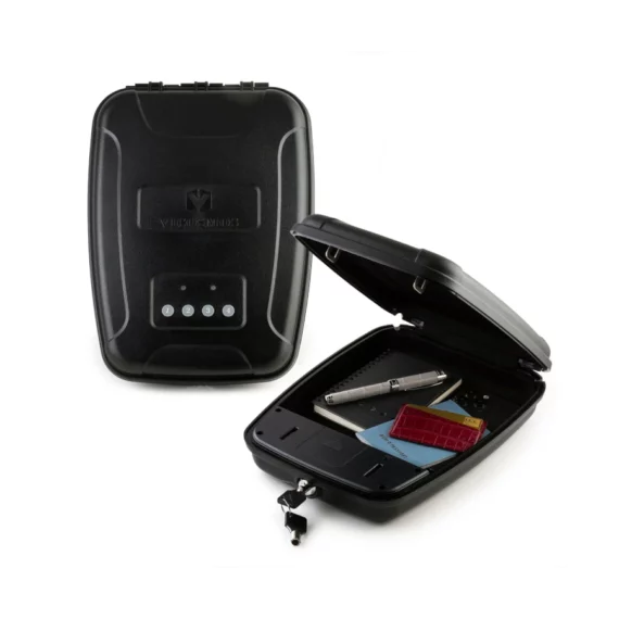 coffre-fort-bureau-composition