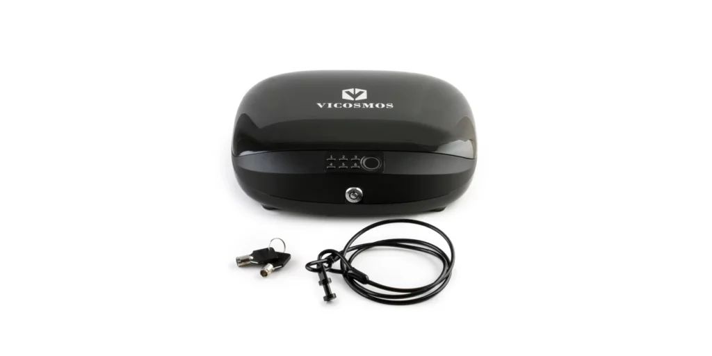 coffre-fort-montre-accessoires