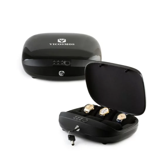 coffre-fort-montre-compo 6 montres