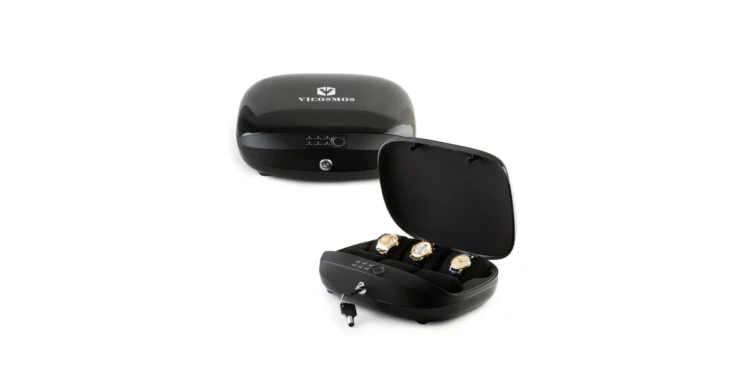 coffre-fort-montre-compo 6 montres