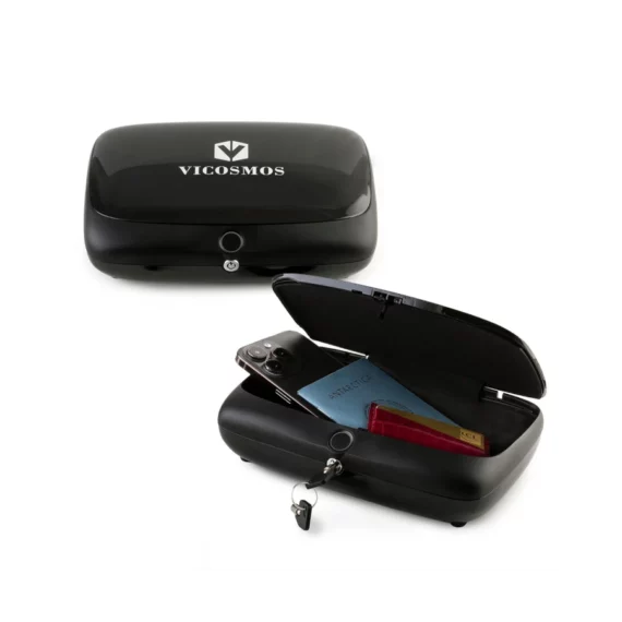 coffre-fort-voyage-composition