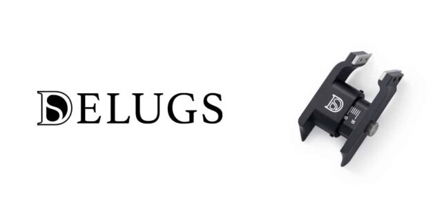 Outil bracelet Delugs : changez vos bracelets sans rayure