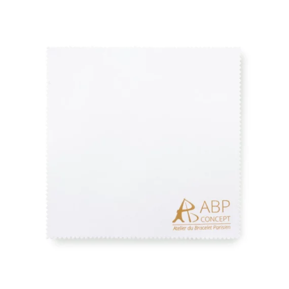 chiffon-horloger-microfibre