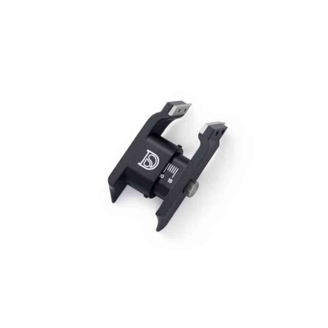 Delugs tool for removing your watch strap