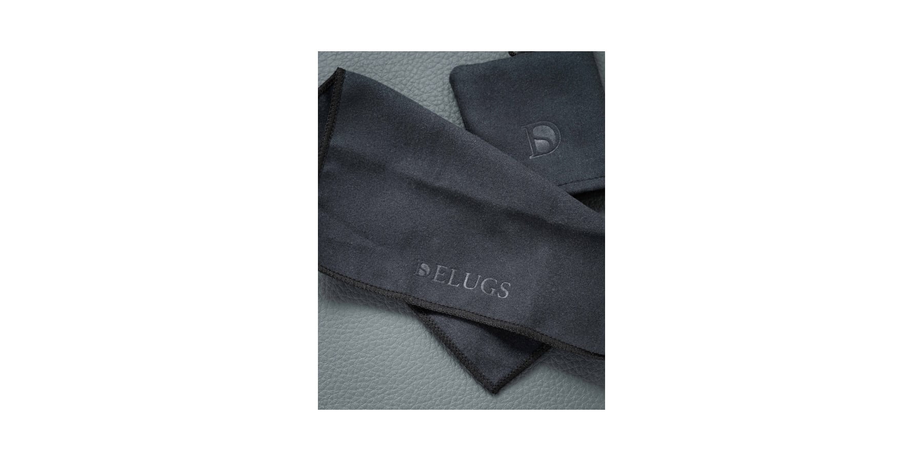 Delugs Travel Kit - Image 6