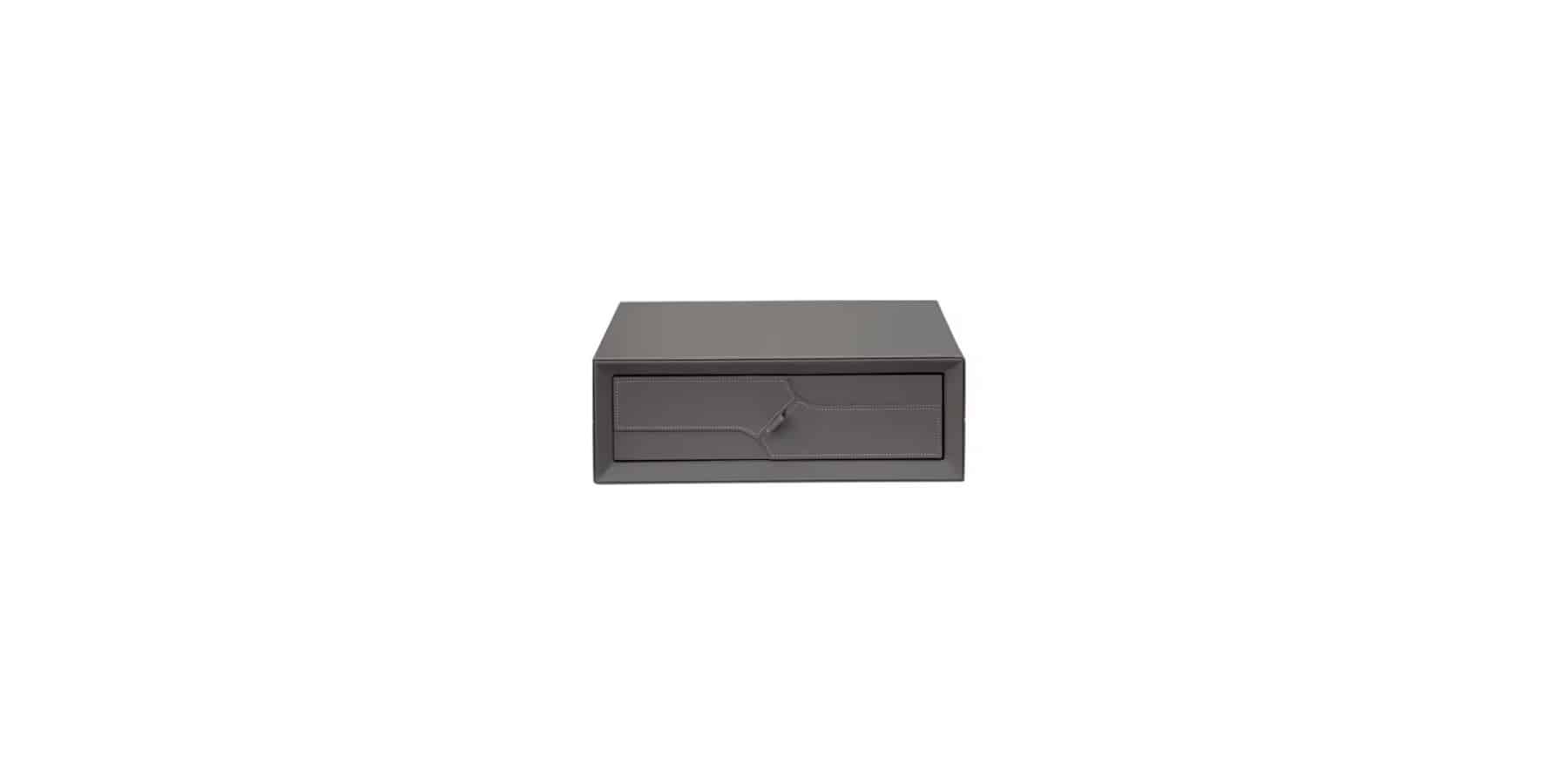 KronoKeeper drawer safe for 15 watches - Image 4