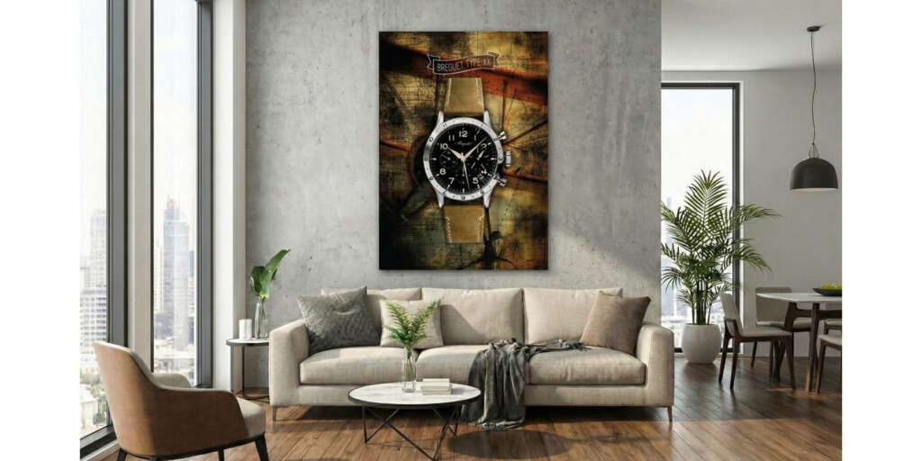 Impression-alu-dibond-Breguet-Type-XX.jpg