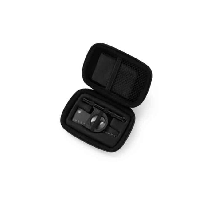 Delugs Travel Kit