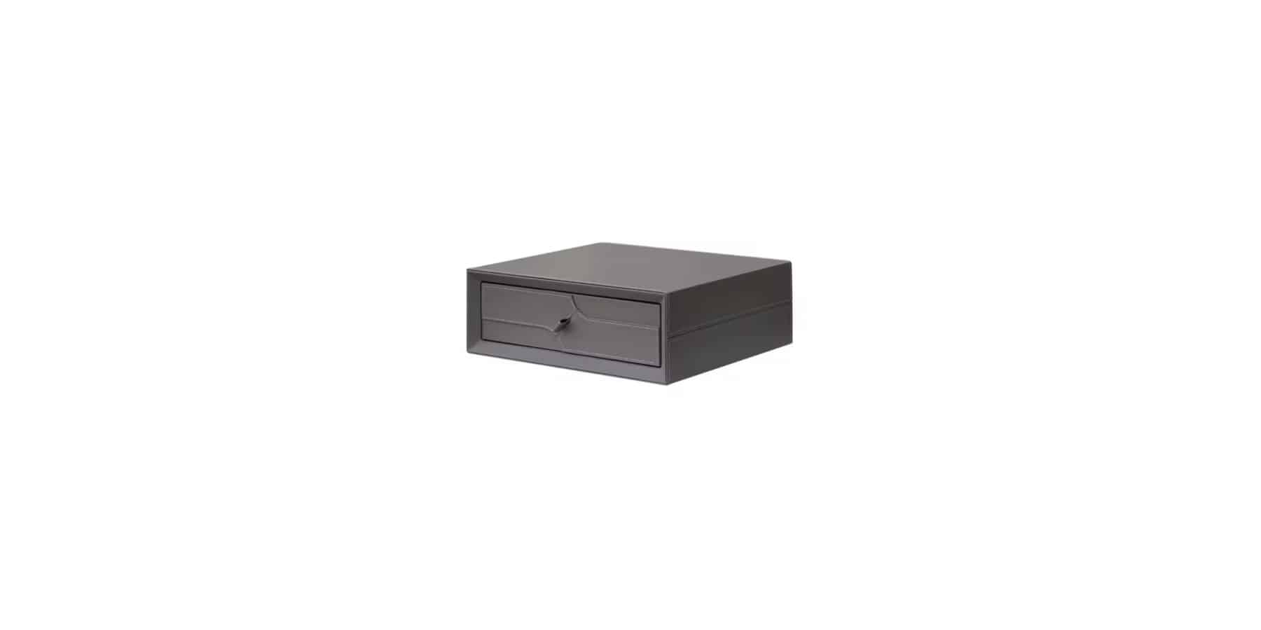 KronoKeeper drawer safe for 15 watches - Image 5