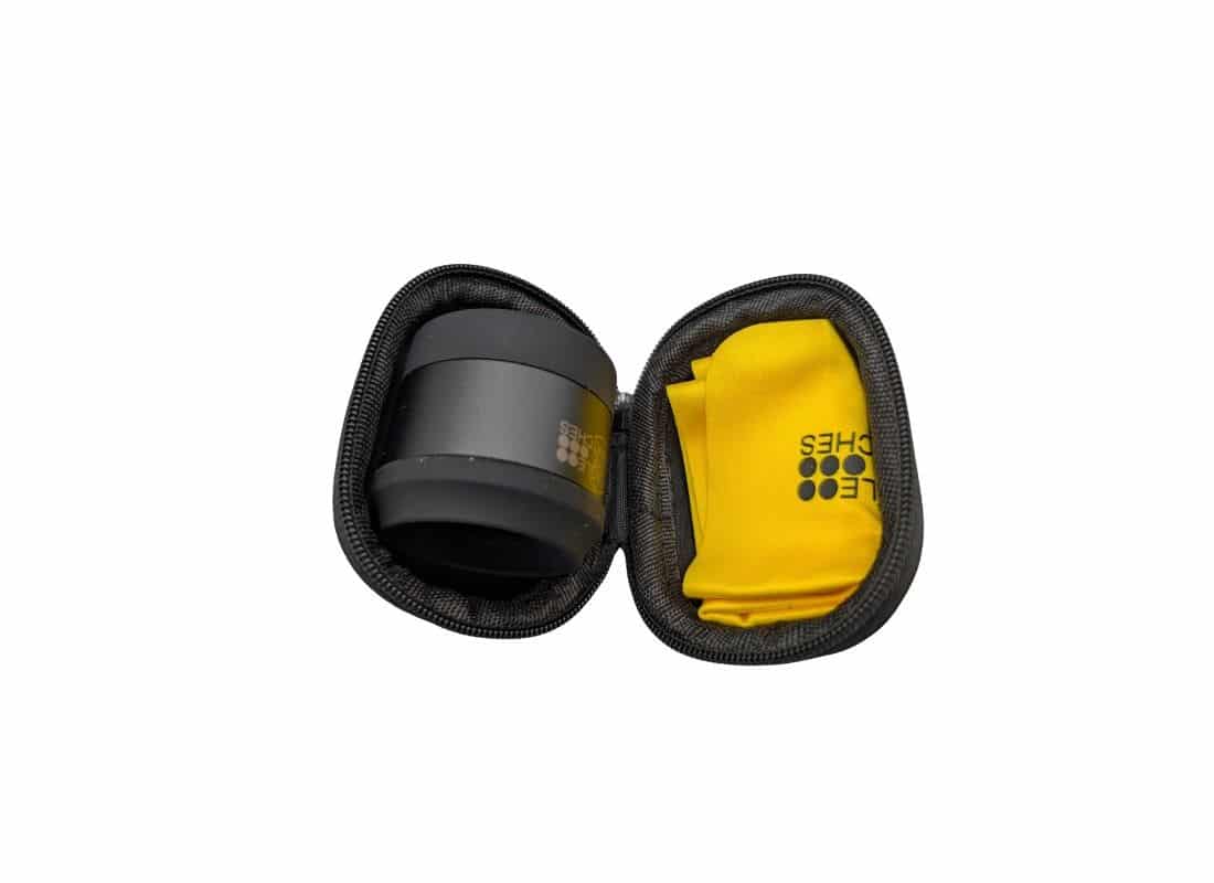 6x Magnification Loupe Eagle Eye Watches - Image 3