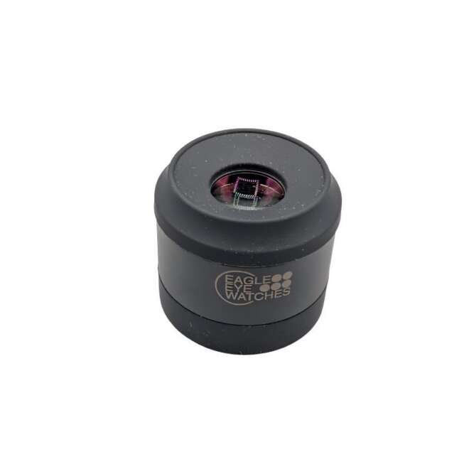 6x Magnification Loupe Eagle Eye Watches