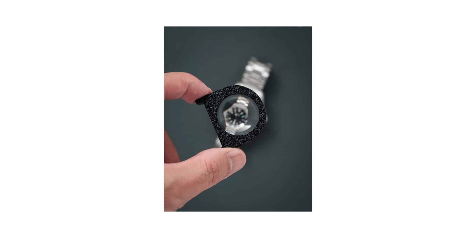 Delugs Travel Kit - Image 4