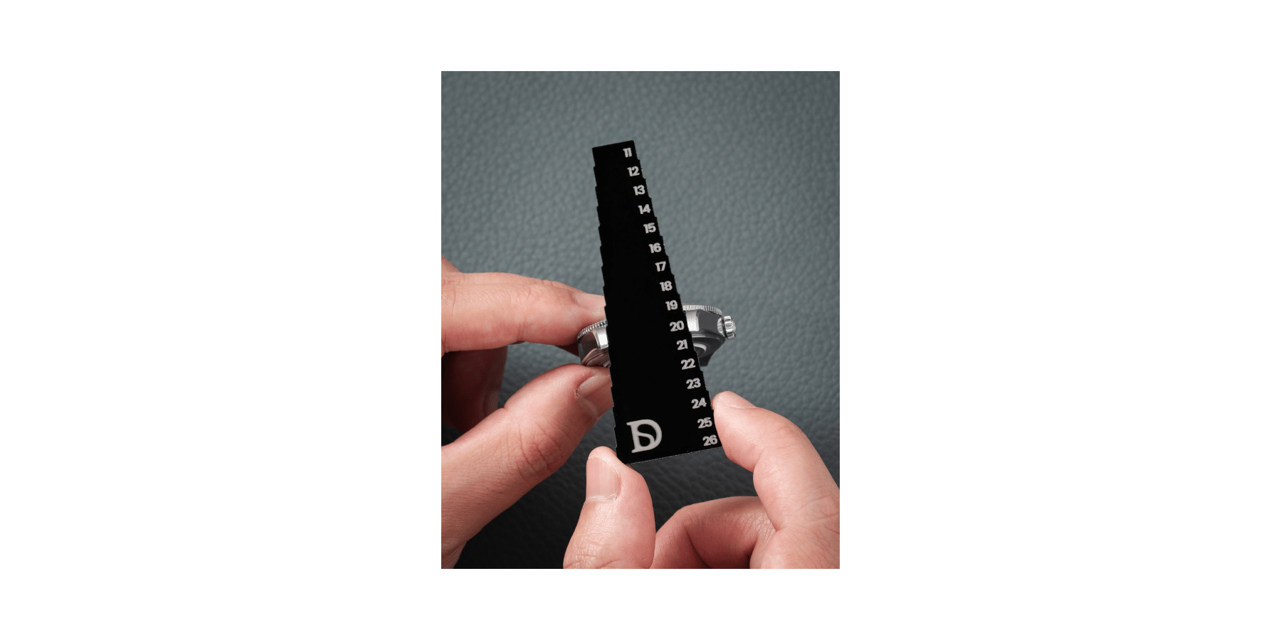 Delugs Travel Kit - Image 3