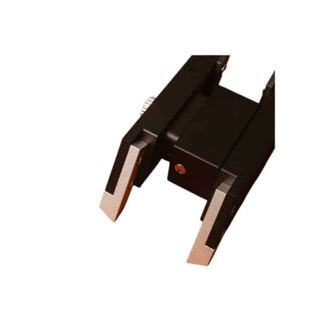 Outils horlogers