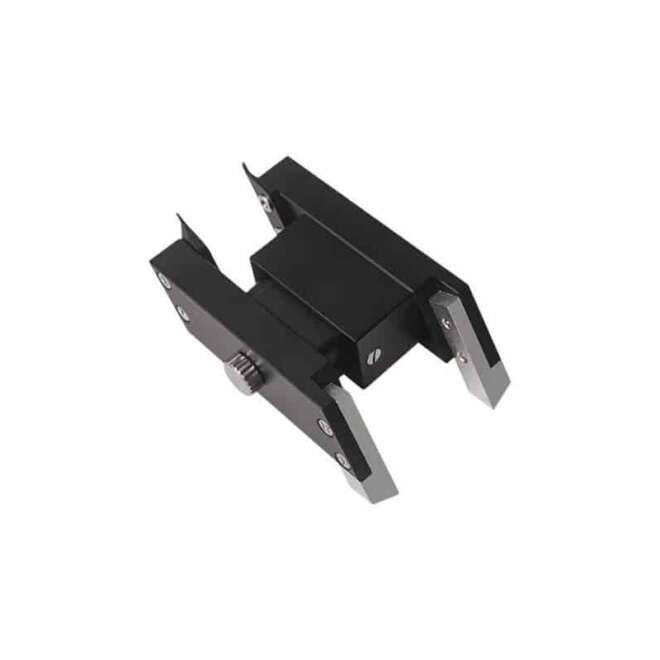 Kronokeeper strap removal tool