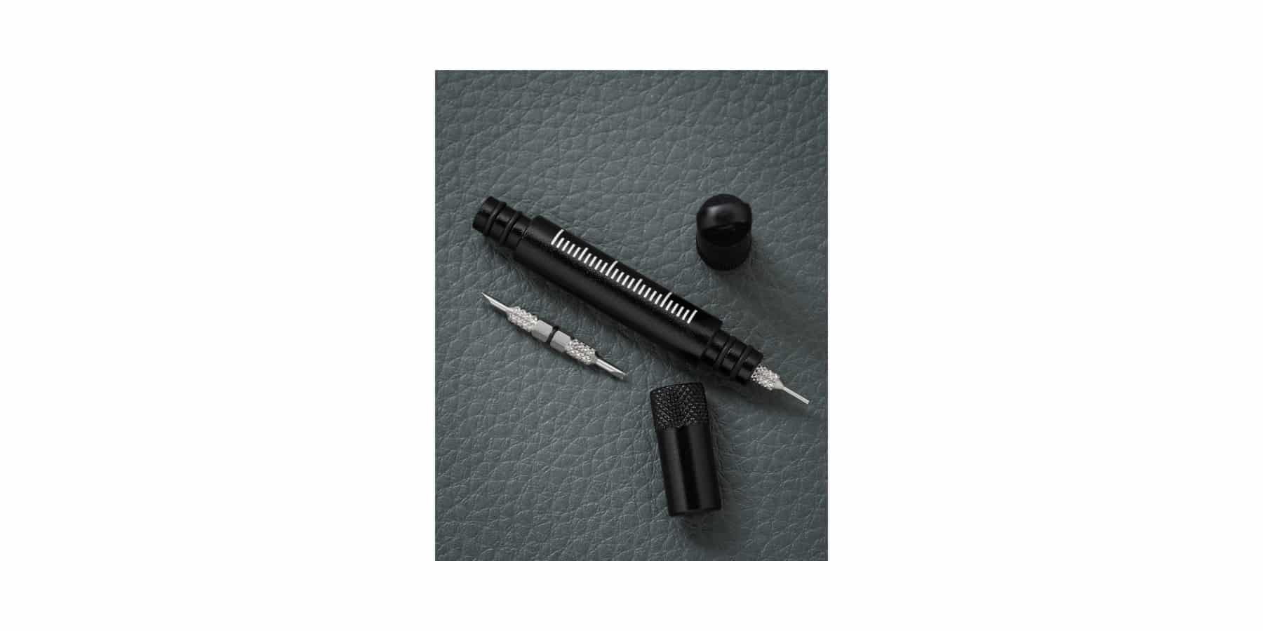 Delugs Travel Kit - Image 2