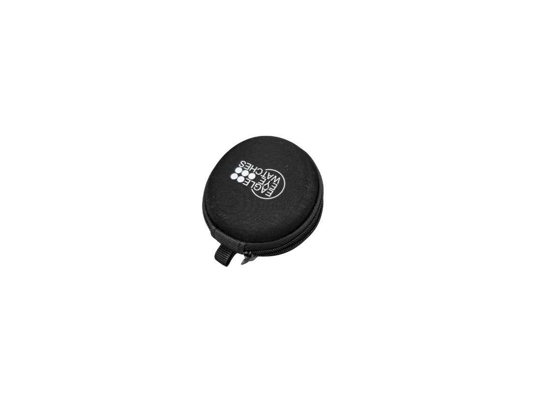 Circle Light Lamp (White & UV Led) Eagle Eye Watches - Image 2