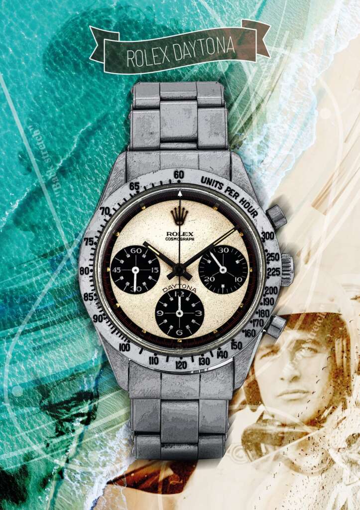 Posters-Watches-60x85-Daytona-sans-logo-scaled-2.jpg