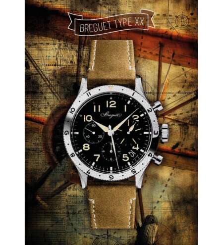 posters-watches-breguet-type-x-without-logo-3.jpg