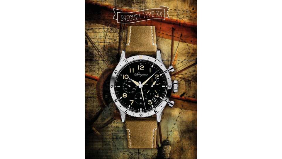 Posters-Watches-Breguet-Type-X-sans-logo-3.jpg