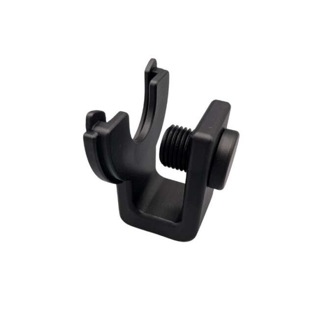 Eagle Eye Watches Universal Smartphone Mount