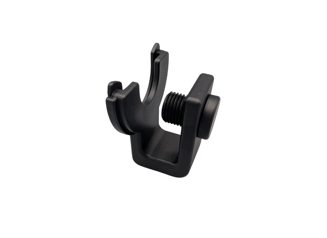 Eagle Eye Watches Universal Smartphone Mount