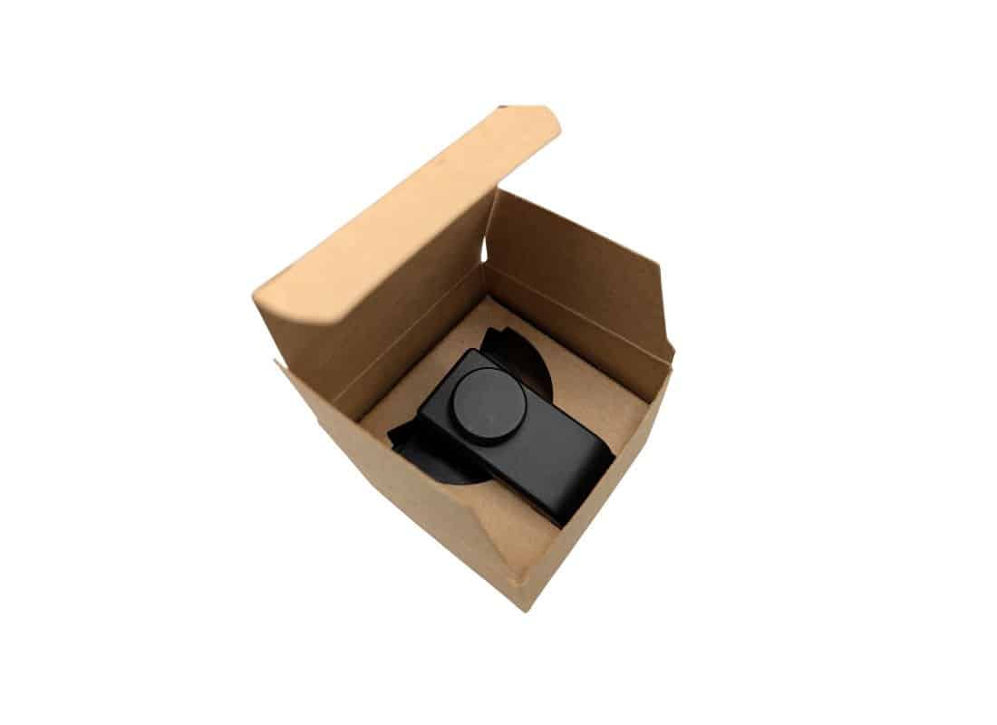 Eagle Eye Watches Universal Smartphone Mount - Image 3