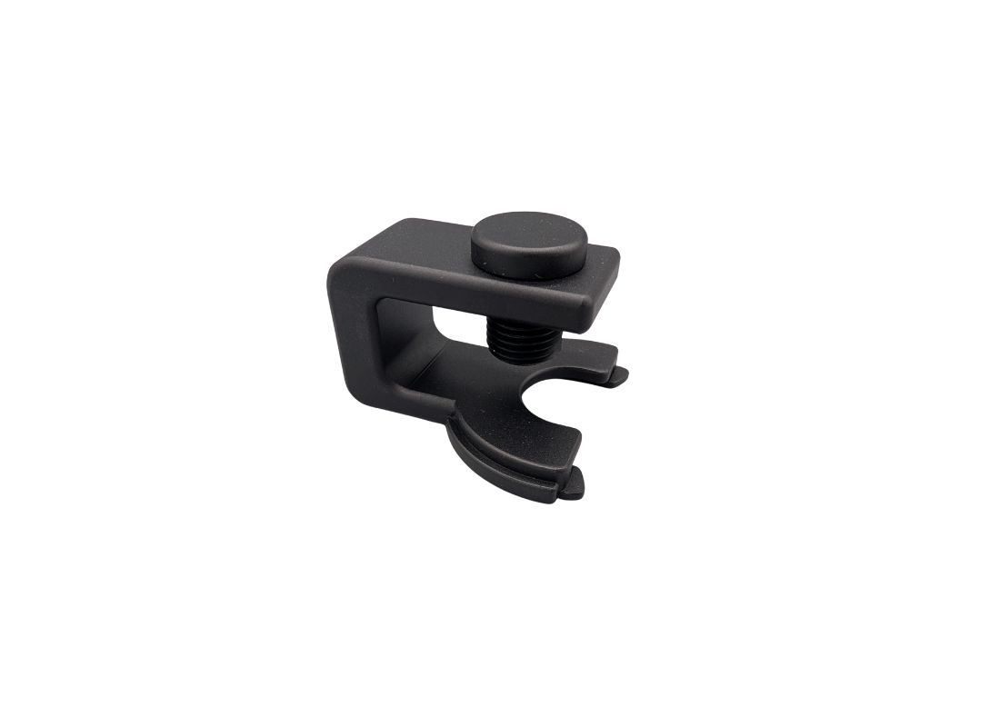 Eagle Eye Watches Universal Smartphone Mount - Image 2