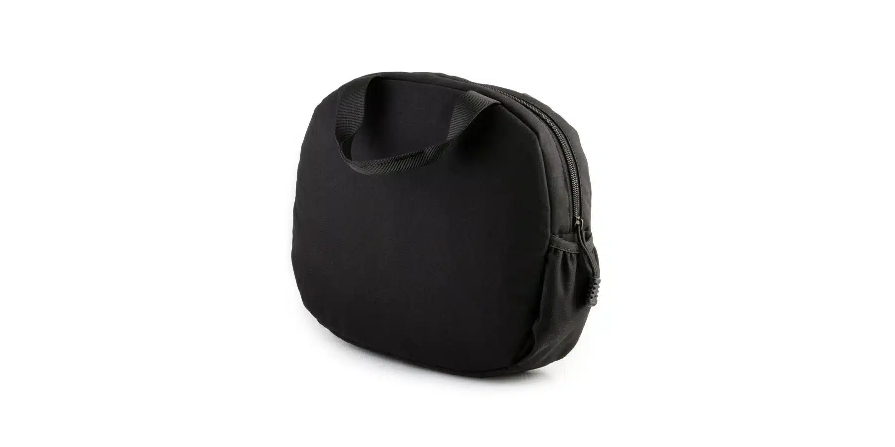 Vicosmos portable safe for 6 watches - Image 2