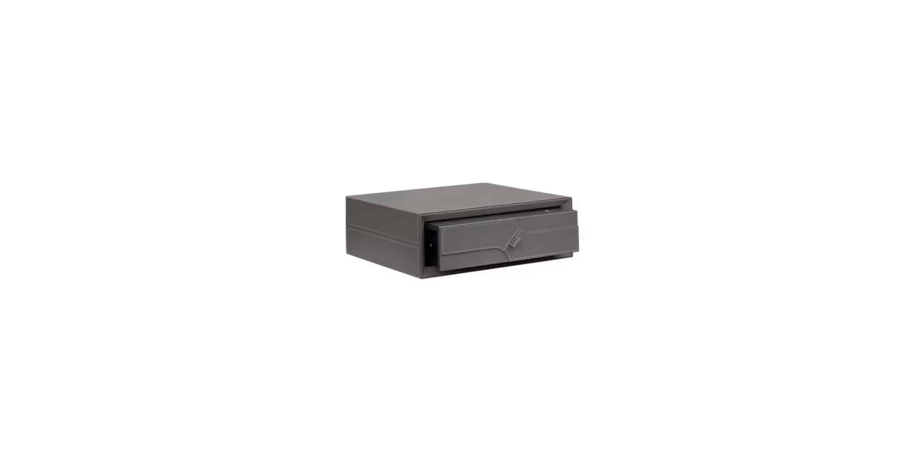 KronoKeeper drawer safe for 15 watches - Image 3