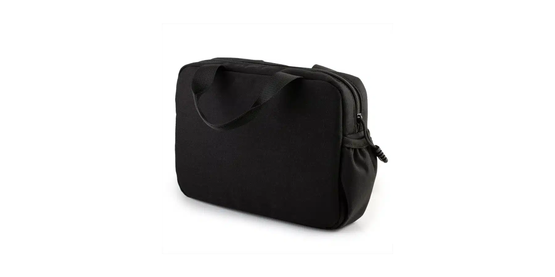 Vicosmos Portable Travel Safe - Image 2