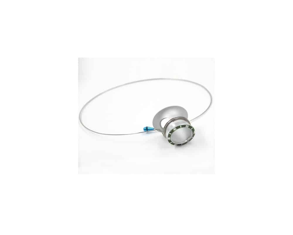 MisterChrono loupe headband - Image 2