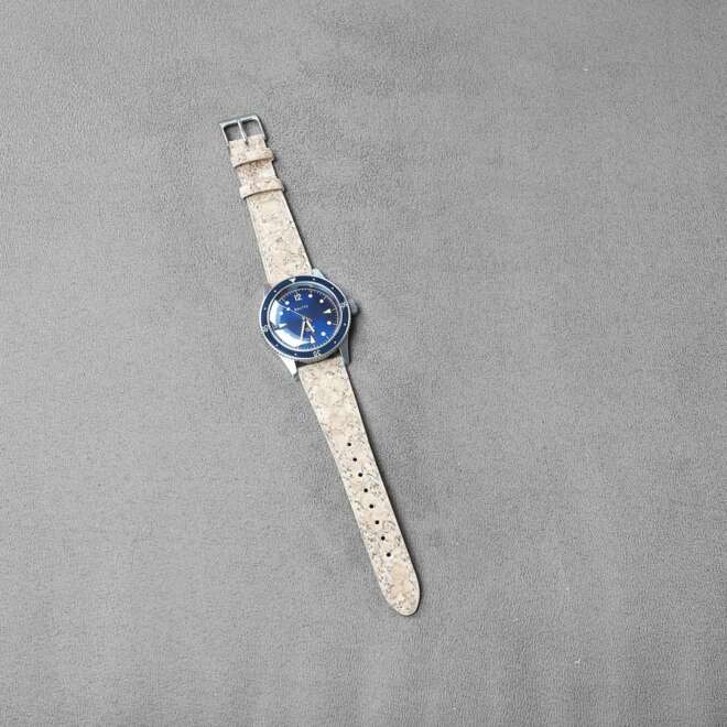 Bracelet OH Selection Bacchus