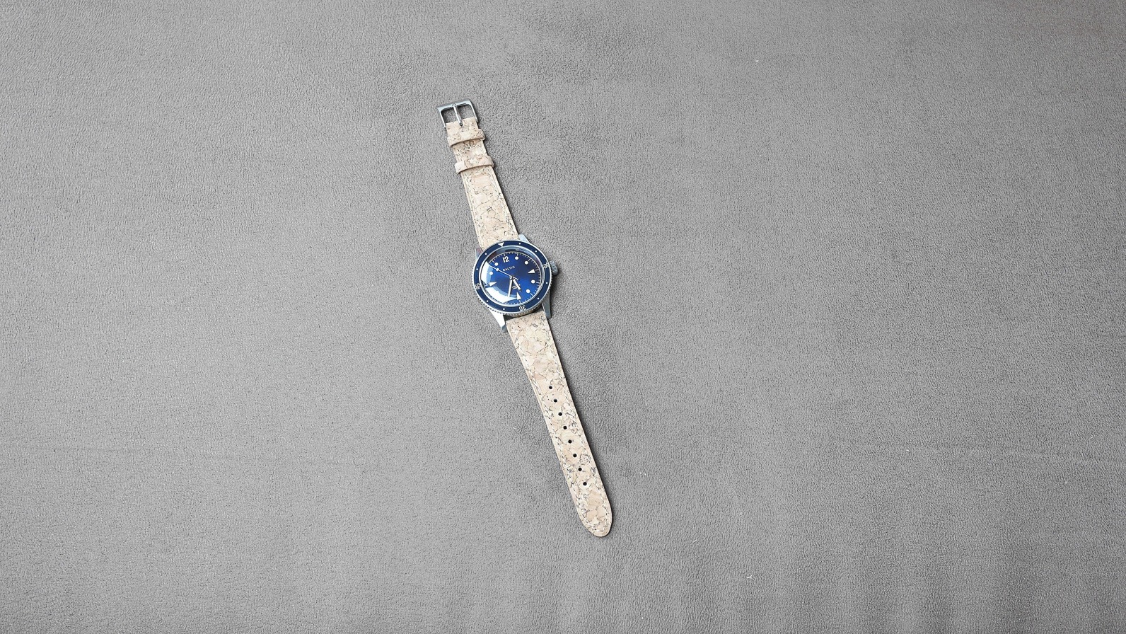 OH Selection Bacchus Strap