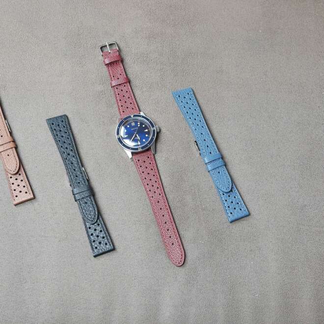 Bracelet OH Selection Joseph