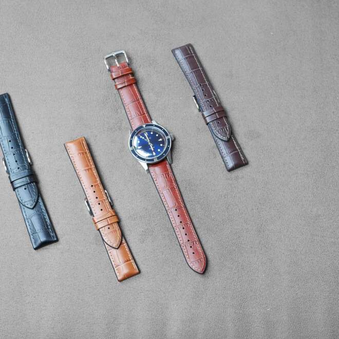 Bracelet HIRSCH - Paul