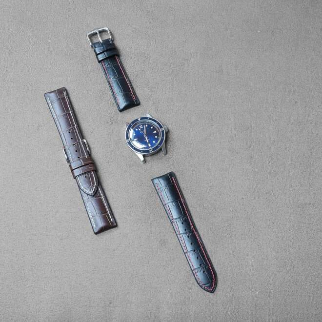 Bracelet HIRSCH - George