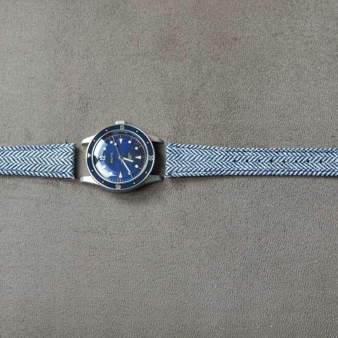 Bracelet OH Selection Gustave
