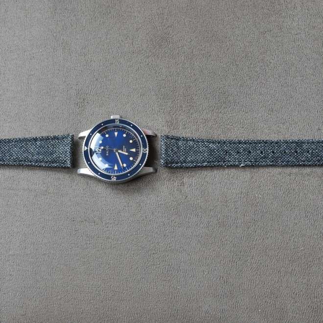 Bracelet OH Selection Emilien
