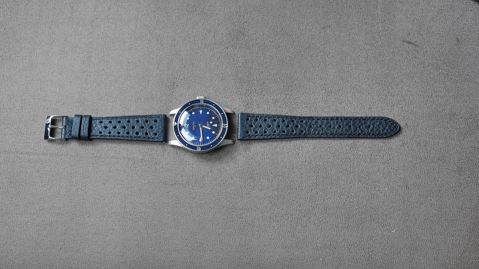 OH Selection Joseph Strap - Image 3
